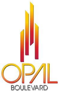 Logo Dự án Opal Boulevard dọc 300px