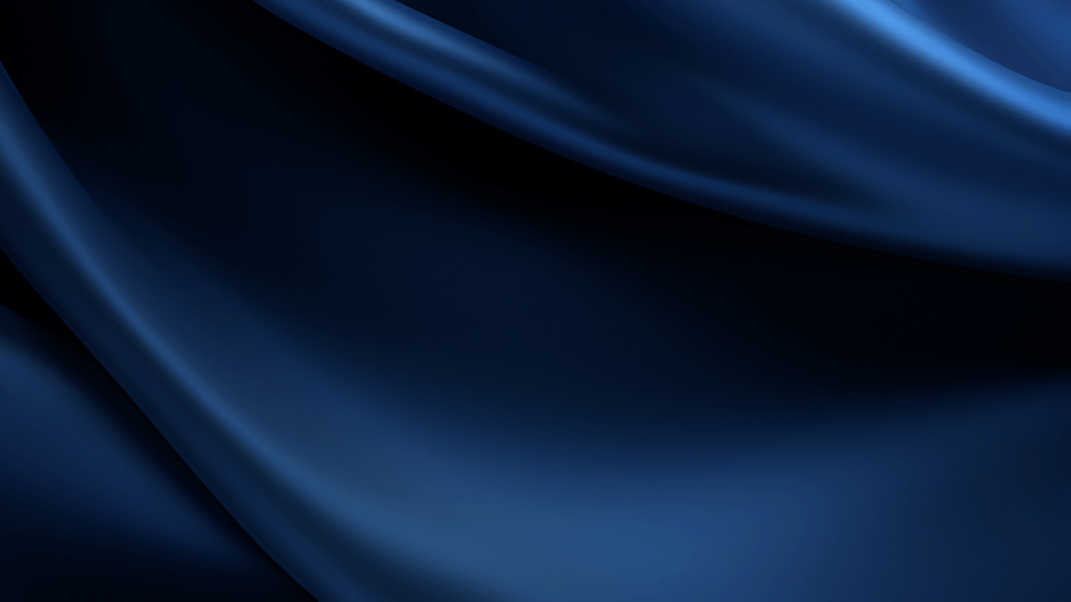 Background Blue The Prive