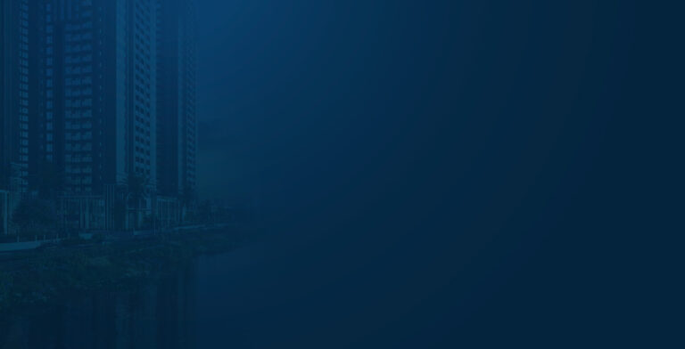 Background Vị Trí The Prive