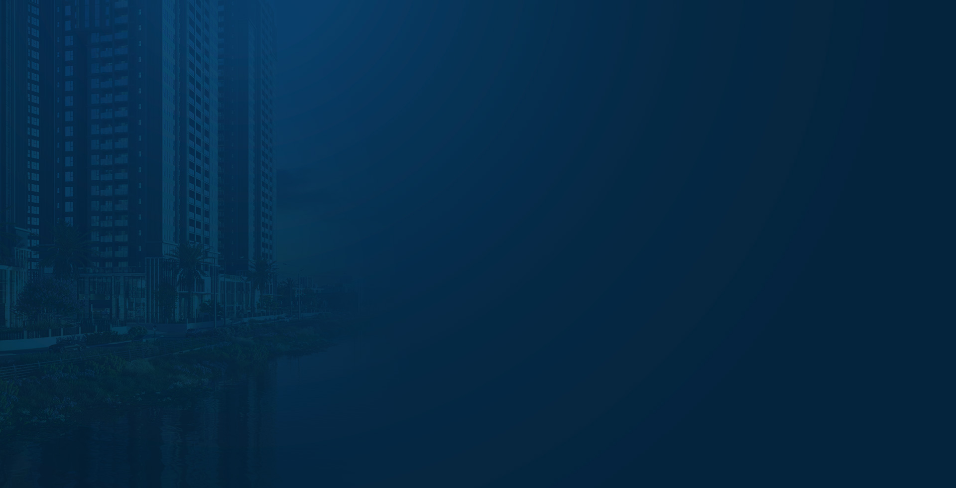 Background Vị Trí The Prive